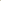 D’SIGNER Analog Watch For Men – 821.GM.16.G
