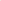 Escort Analog Watch For Women - E-2100-7459.RGM-2