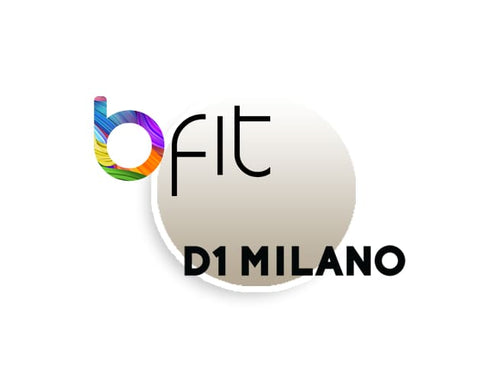 CuratingAward-Winning International Brands